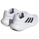 Adidas Runfalcon 3.0 W Adidas Runfalcon 3.0 W